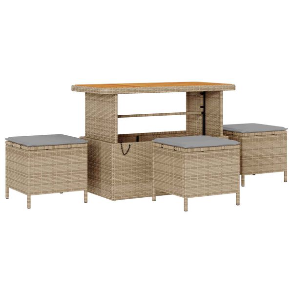 Viser produktbillede 4 af 17