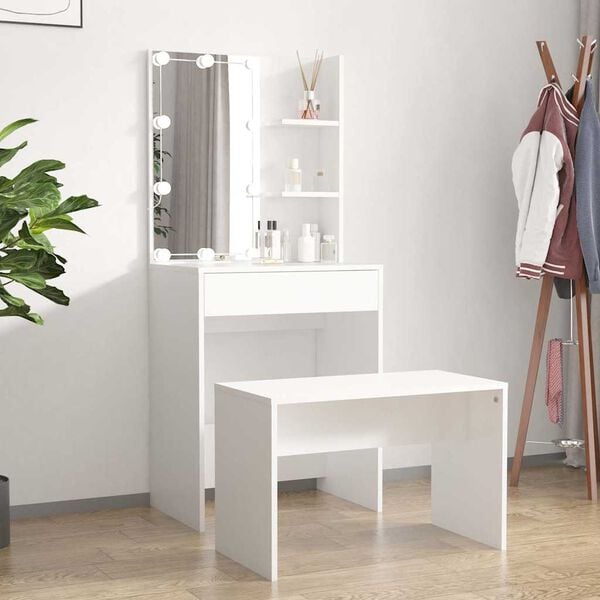 Viser produktbillede 2 af 16