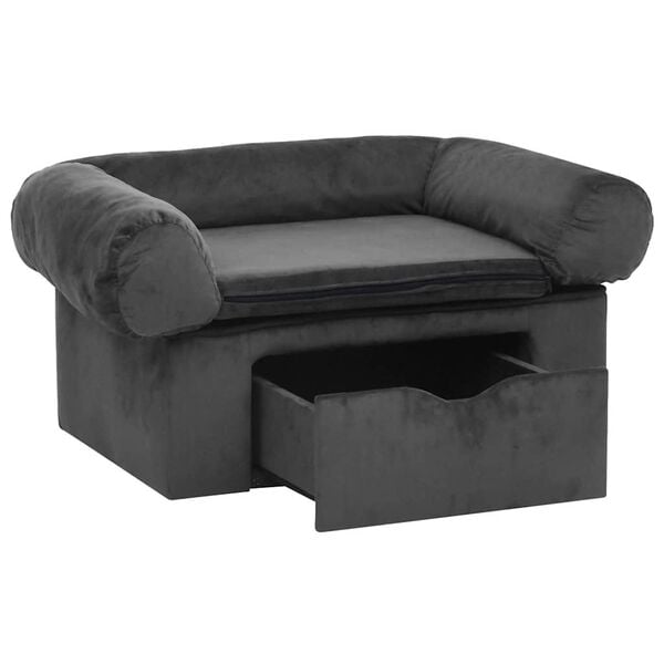 Viser produktbillede 4 af 8