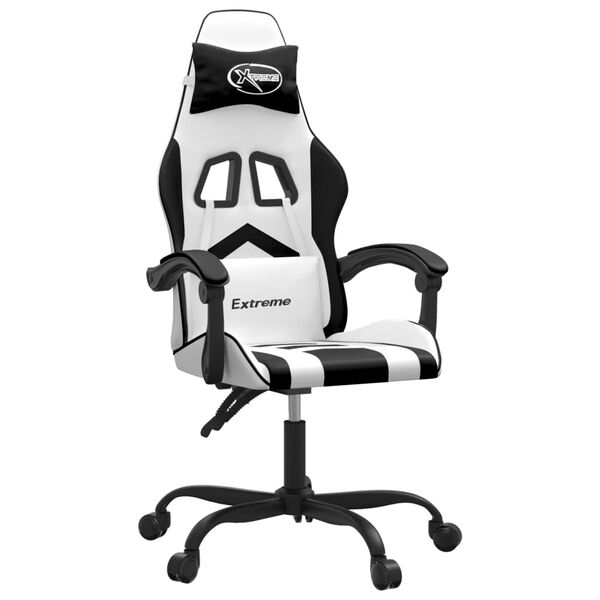 Viser produktbillede 1 af 14