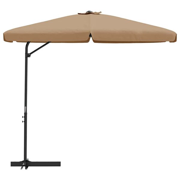 Viser produktbillede 3 af 8
