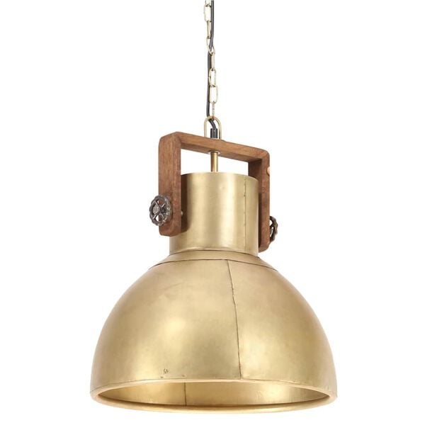 Viser produktbillede 2 af 11