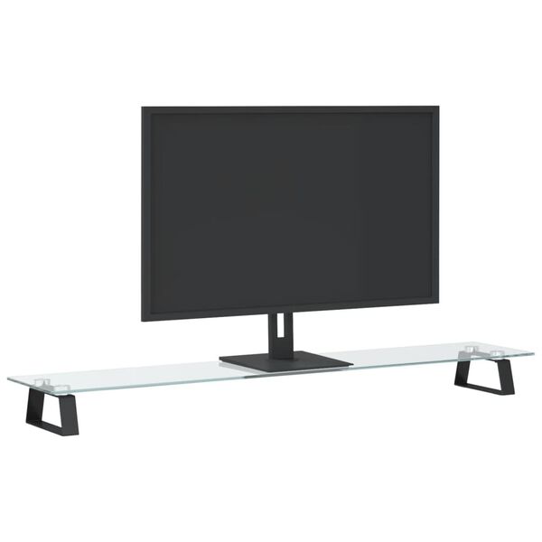 Viser produktbillede 3 af 8