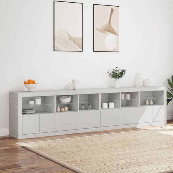 Viser produktbillede 3 af 19