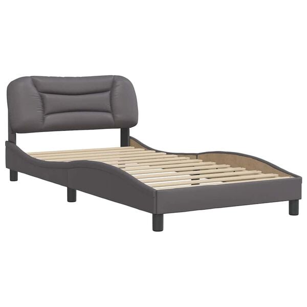Viser produktbillede 3 af 12