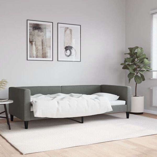 Viser produktbillede 2 af 8