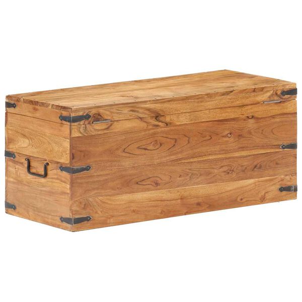 Viser produktbillede 4 af 10