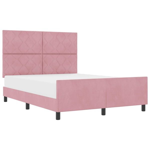 Viser produktbillede 1 af 15