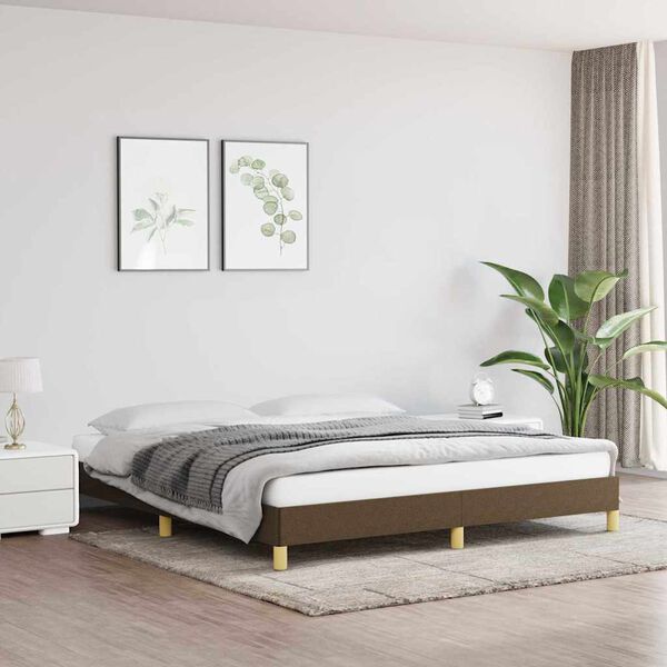 Viser produktbillede 2 af 10