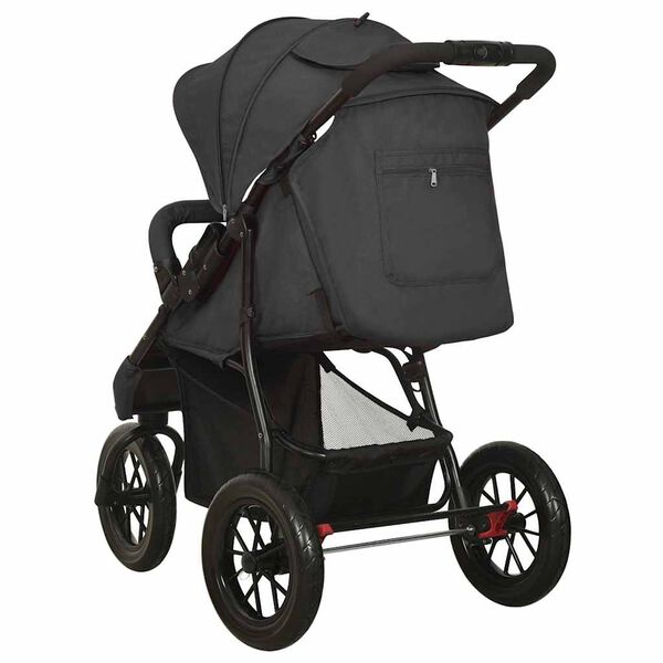 Viser produktbillede 3 af 13