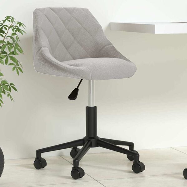 Viser produktbillede 2 af 8