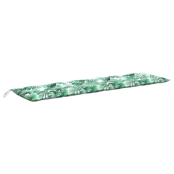 Viser produktbillede 1 af 8