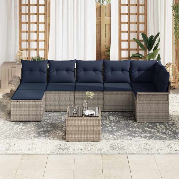 Viser produktbillede 3 af 20