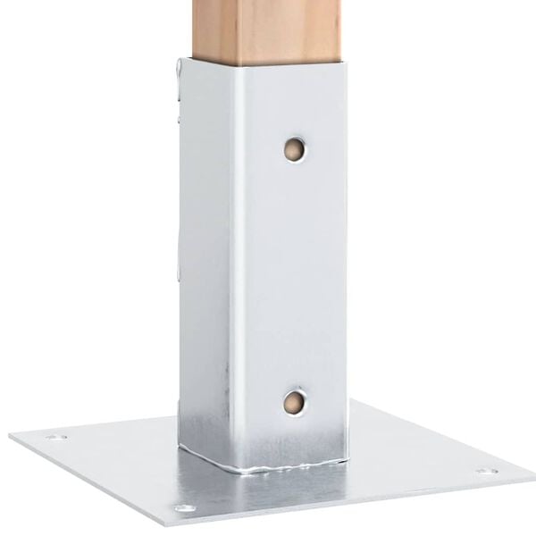 Viser produktbillede 4 af 10