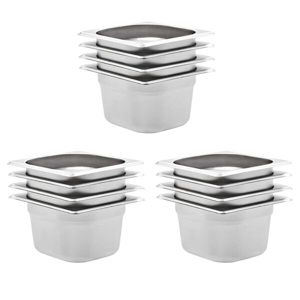 Viser produktbillede 1 af 10