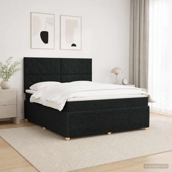 Viser produktbillede 4 af 13