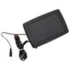 Produktminiaturebillede 11 af 17