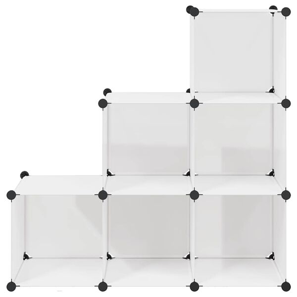 Viser produktbillede 3 af 8