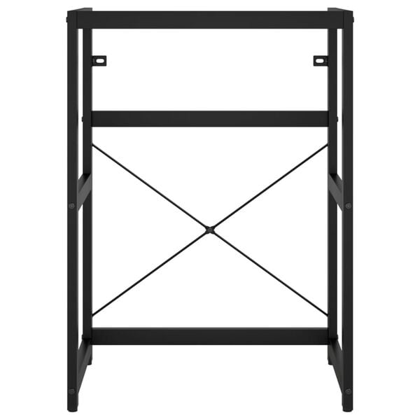 Viser produktbillede 4 af 8