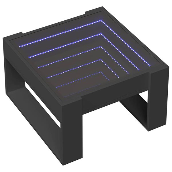 Viser produktbillede 3 af 13