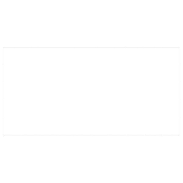 vidaXL hundel&oslash;beg&aring;rd 50 m&sup2; st&aring;l s&oslash;lvfarvet