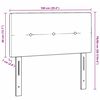 Produktminiaturebillede 10 af 12