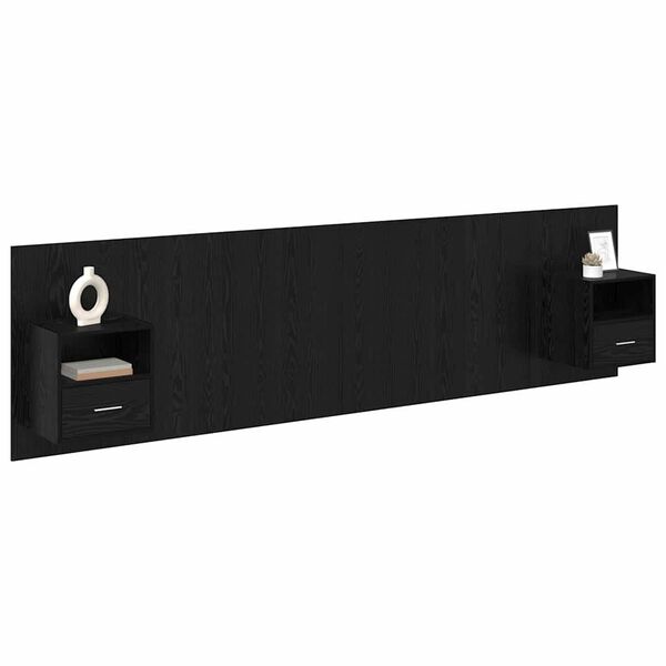 Viser produktbillede 3 af 17