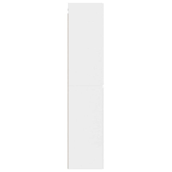 Viser produktbillede 3 af 7