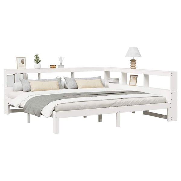Viser produktbillede 3 af 14