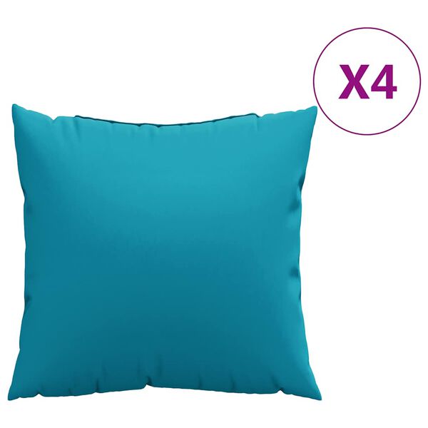 Viser produktbillede 1 af 8