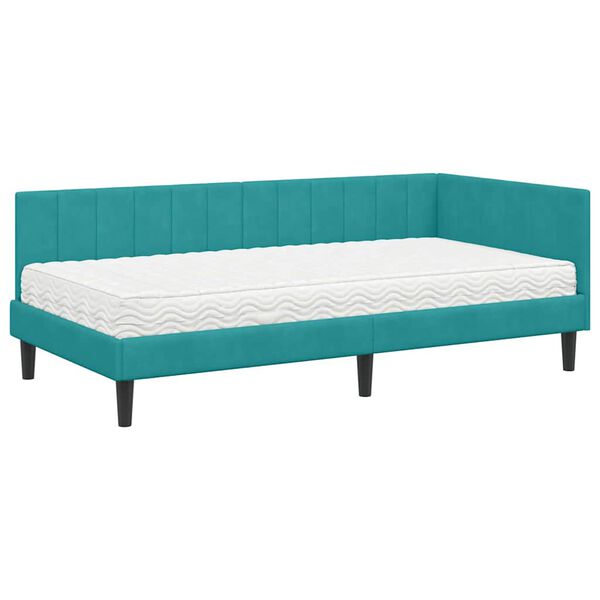 Viser produktbillede 4 af 14