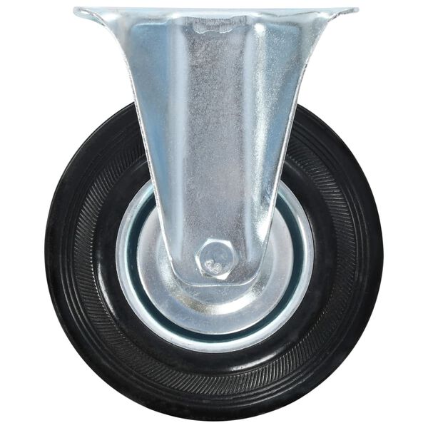 Viser produktbillede 4 af 8