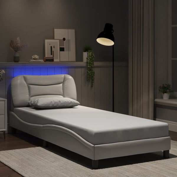 Viser produktbillede 2 af 16