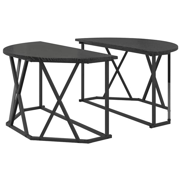 Viser produktbillede 1 af 11