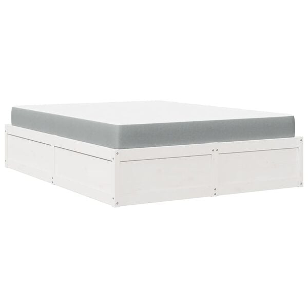 Viser produktbillede 1 af 13