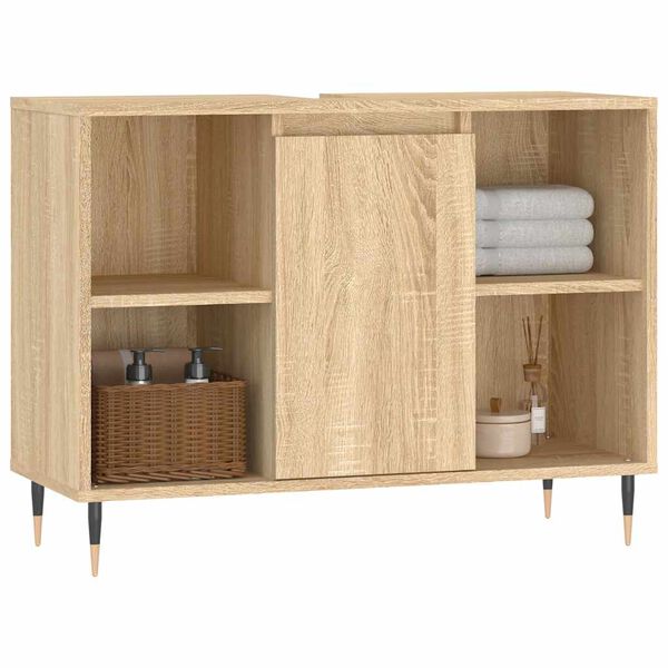 Viser produktbillede 3 af 14