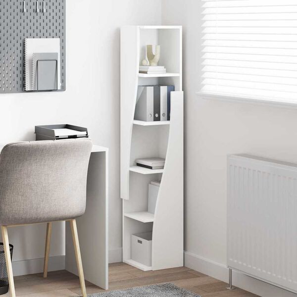 Viser produktbillede 4 af 11