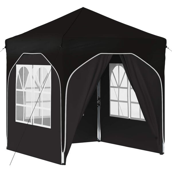 Viser produktbillede 1 af 20