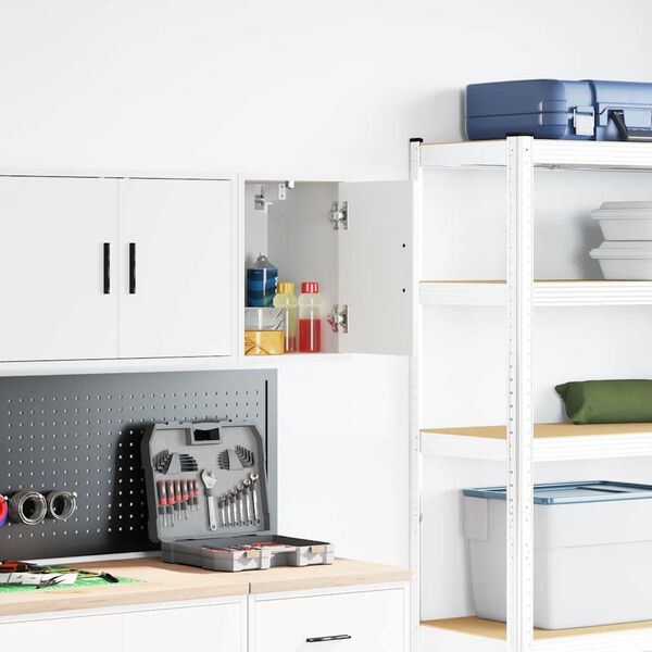 Viser produktbillede 2 af 13