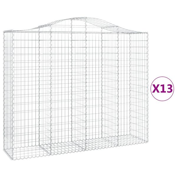Viser produktbillede 1 af 6