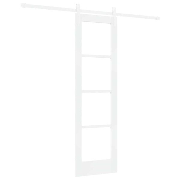 Viser produktbillede 1 af 11