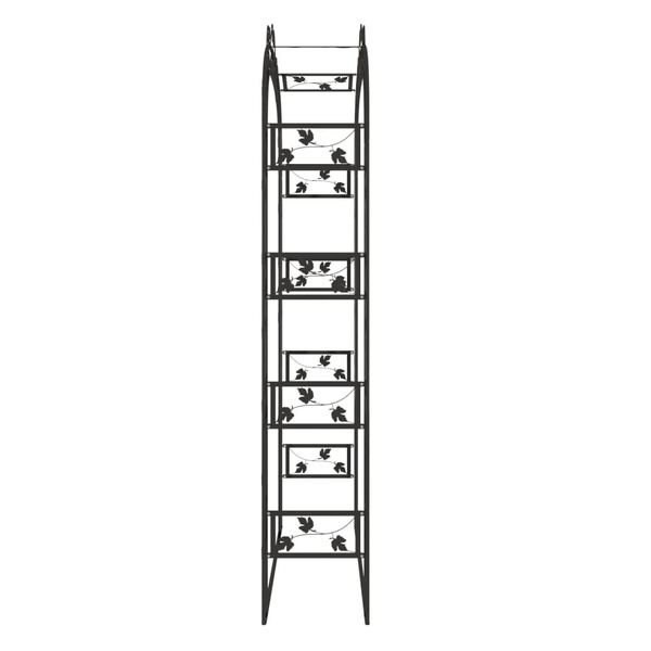 Viser produktbillede 4 af 6
