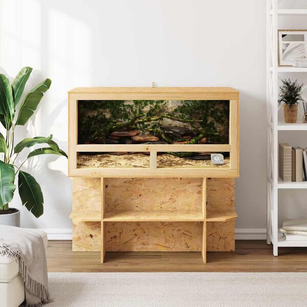 Viser produktbillede 4 af 15