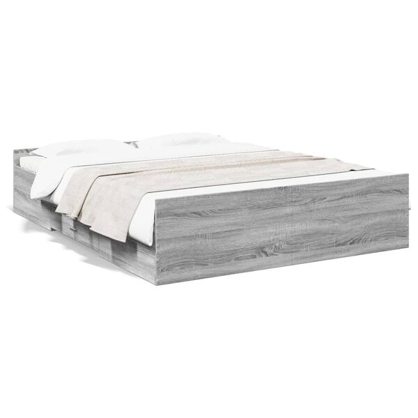 Viser produktbillede 1 af 11