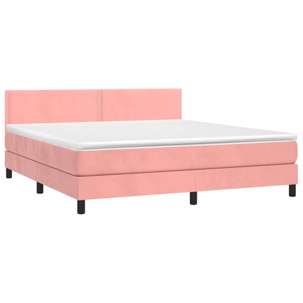 Viser produktbillede 4 af 16