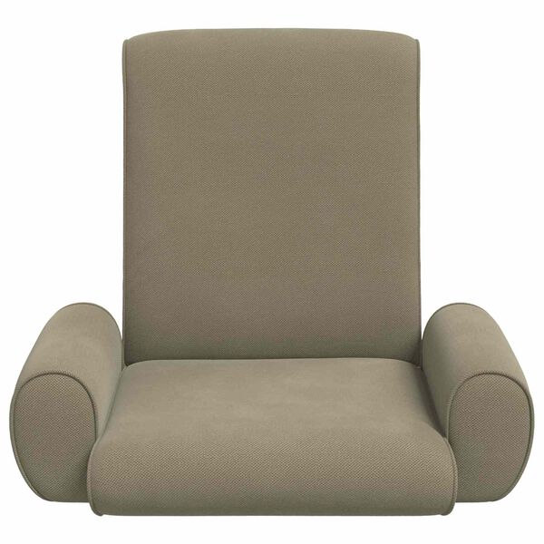 Viser produktbillede 4 af 11