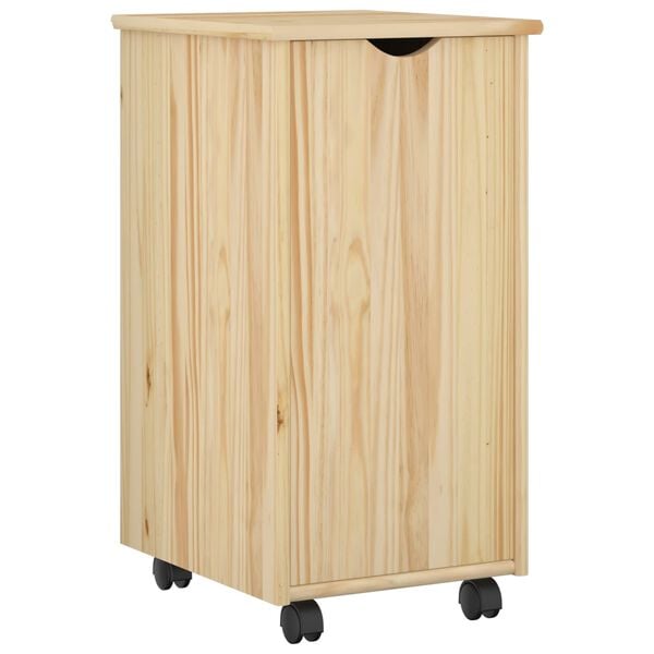 Viser produktbillede 1 af 9