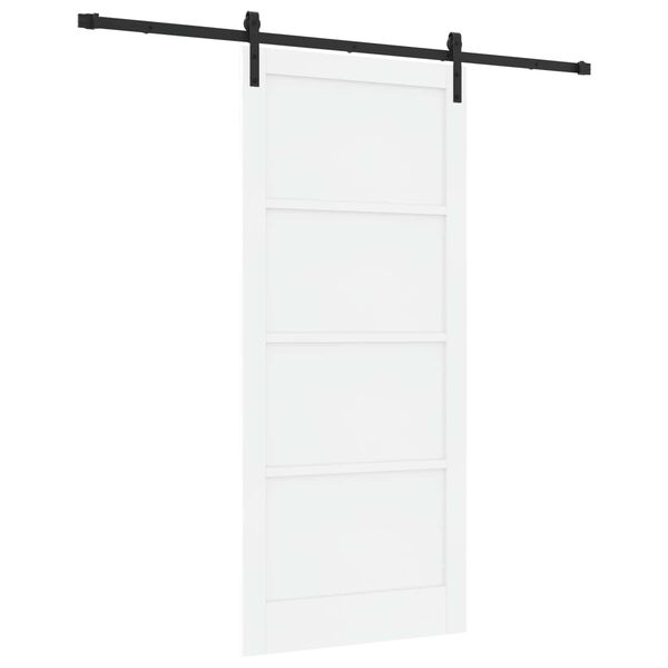 Viser produktbillede 1 af 11