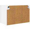Produktminiaturebillede 9 af 14