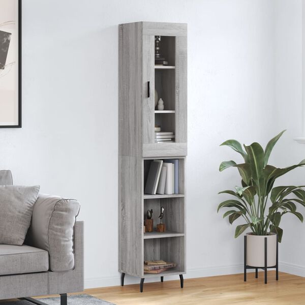 Viser produktbillede 2 af 14